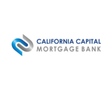 https://www.logocontest.com/public/logoimage/1428323240California Capital Mortgage Bank 13.png